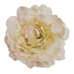 CYNIA WYROBOWA 96/768