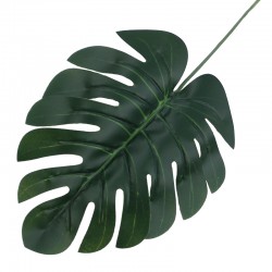 LIŚĆ MONSTERA 1/720