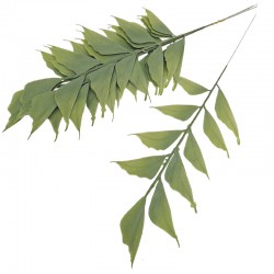 LIŚĆ PLASTIK 216/2160