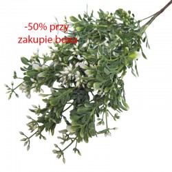GAŁĄZKA PLASTIK