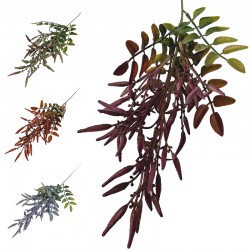 DODATEK PLASTIK