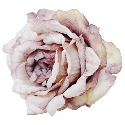 RETRO RÓŻA WYROBOWA