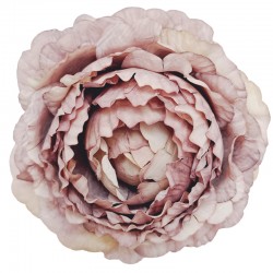 RETRO KAMELIA WYROBOWA