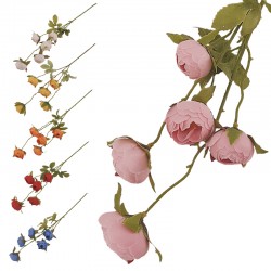 PEŁNIK GAŁĄZKA 120/480