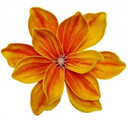 MAGNOLIA WYROBOWA