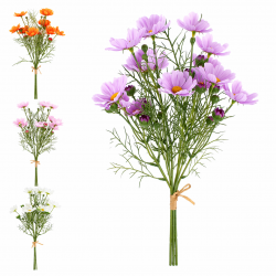BUKIET COSMOS