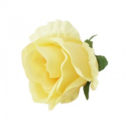 RÓŻA PĄK WYROBOWA