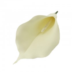 CALLA WYROBOWA