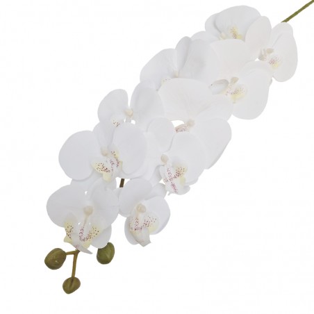 Kwiat sztuczny STORCZYK POJEDYNCZY